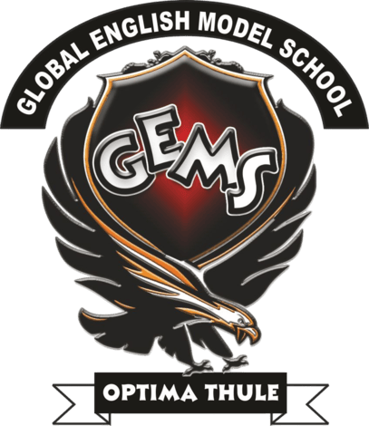 Global English Model School